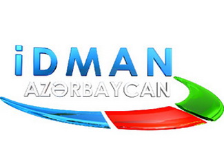 Матч молодежных сборных Азербайджана и Македонии покажут в прямом эфире