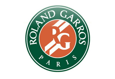 «Дорога в Roland Garros» завершена - ВИДЕО