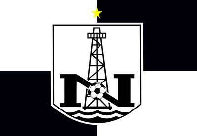 «Нефтчи» не продлил контракт с главным тренером резервистов