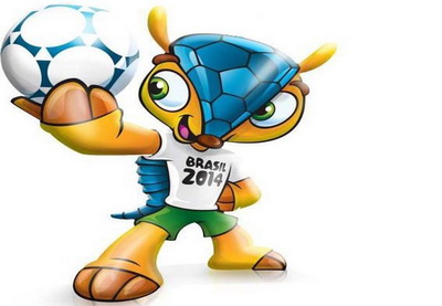 Отборочные перипетии чемпионата мира по футболу: расклад сил на континентальном уровне