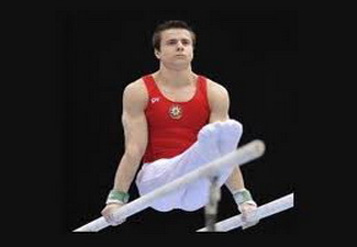 Член техкома Международной федерации: «У спортивной гимнастики Азербайджана есть хороший задел на будущее»