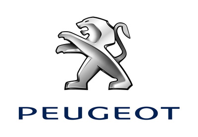 Peugeot опередил VW, Ford и Opel в европейском B-сегменте - ФОТО