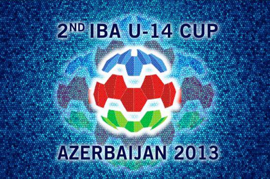 Все матчи турнира İBA Cup будут показаны в прямом эфире