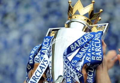 Опубликовано расписание сезона Премьер-Лиги 2013/14