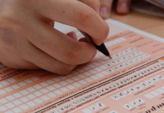 В конце июня в Азербайджане будут проведены дополнительные выпускные экзамены
