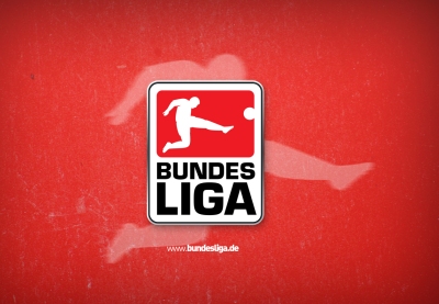 «Бавария» начнет защиту титула с матча против менхенгладбахской «Боруссии»