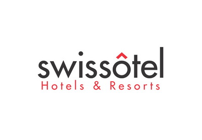 Swissôtel откроет отель в Баку – ФОТО