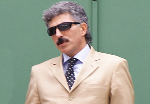 Тахир Сулейманов: «Судьбу противостояния со «Скендербеу» надо решать в первом матче»