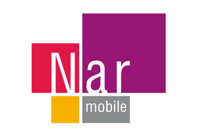 Nar Mobile оказал поддержку спортивному соревнованию