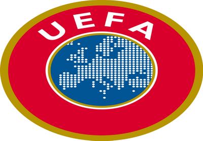 «Фенербахче» и «Бешикташ» отстранены от участия в еврокубках