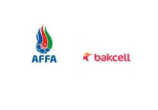 Тренеры футбольной школы «Манчестер Юнайтед» встретятся с журналистами в Баку