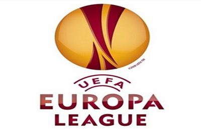 Изменена дата проведения первых матчей «Карабаха» и «Хазар-Лянкярана» в Лиге Европы