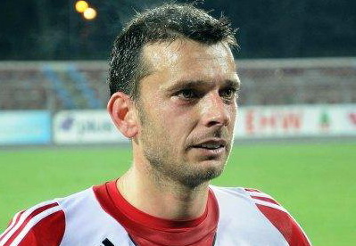 Капитан «Скендербеу»: «Вместо «Нефтчи» предпочел бы сыграть с «Марибором»