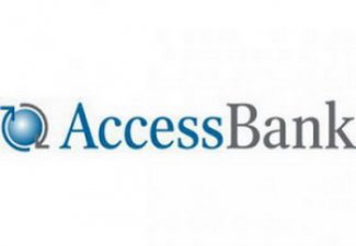 AccessBank привлек кредит на $60 млн.