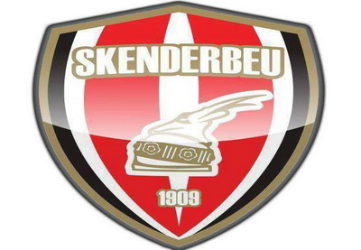 Соперник «Нефтчи» проиграл клубу российской Премьер-лиги