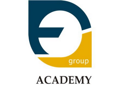 Акция от BeSmart: скидка 50% на обучение в странах Европы от F-Group Academy