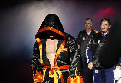 Ризван Генжиев: «Для «Баку Файрс» «кошмаром» стала бы встреча в группе со слабыми командами»