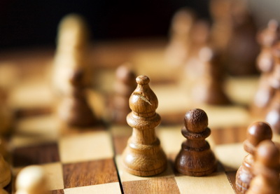 Азербайджанские школьники стали чемпионами Европы по шахматам