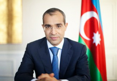 Министр образования: «За незаконные поборы в средних школах Азербайджана будут привлекать к уголовной ответственности»