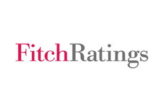 Выбор ЕС проекта газопровода не повлияет на цены на газ в регионе - Fitch