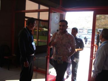 Рауф Мамедов с победы стартовал в чемпионате Турции, Эльтадж Сафарли сыграл вничью