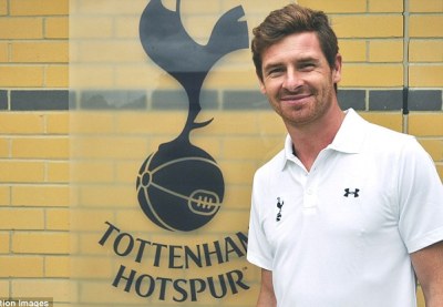 Виллаш-Боаш: «Мечта всей моей жизни - пройти ралли «Дакар»