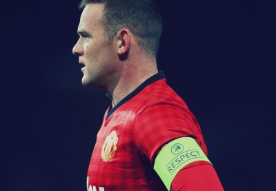 «Челси» готов предложить за Руни 20 миллионов фунтов