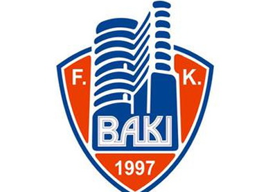 ФК «Бакы» сыграет в Австрии