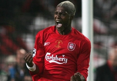 «Кубань» согласовала все условия личного контракта с Джибрилем Сиссе