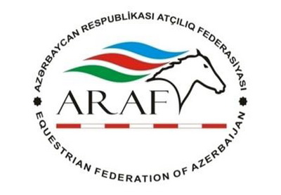 В Баку пройдет международный турнир по конному спорту с призовым фондом в 40 тысяч евро