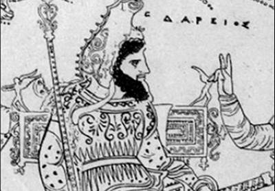 Основы «истории» хайев: украденные имена чужих царей. Арсак и Арсакиды