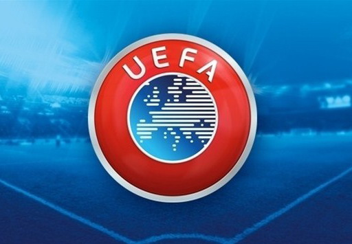 Таблица коэффициентов УЕФА: Азербайджан сохранил превосходство над Грузией