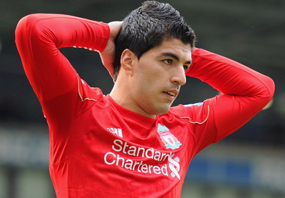 Кавани, Суарес и Алькантара на «трансферных качелях» : кто, куда и когда?