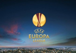 «Карабах» обыграл «Металург» и вышел в следующий раунд Лиги Европы, где сыграет с «Пястом» - ВИДЕО - ОБНОВЛЕНО