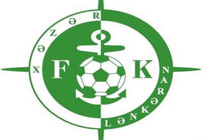 Решающий гол «Хазар-Лянкярана» в противостоянии со «Слимой» в Лиге Европы - ВИДЕО