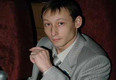 Олимпийский чемпион Евгений Подгорный: «Я даже представить себе не мог, что Баку настолько красив и современен»