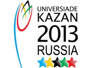 Азербайджан остался в первой двадцатке стран-участниц Универсиады-2013