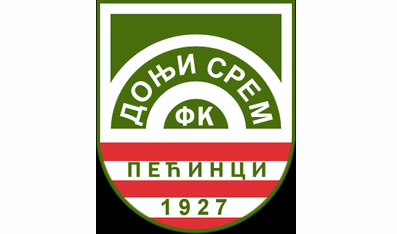 ФК «Бакы» потерпел крупное поражение на сборах в Австрии