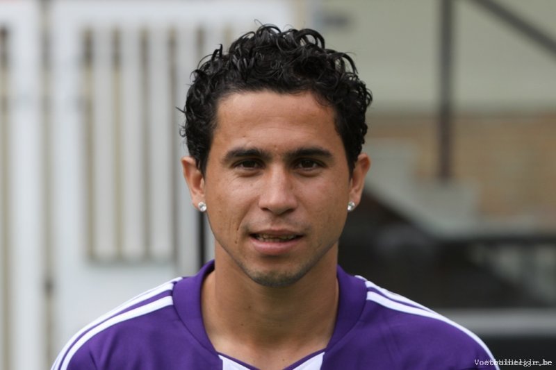 ФК «Пяст»: «Одним из самых опасных игроков «Карабаха» является Рейнальдо дос Сантос»