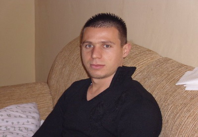 Жетмир Сефа: «Чтобы пройти «Нефтчи», нам надо показать гораздо лучше игру в Корче»