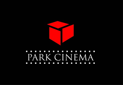 Впервые в Азербайджане…или очередная инновация от Park Cinema! – ФОТО