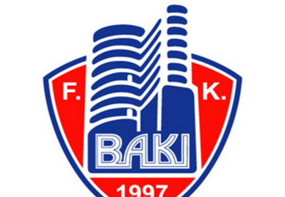 ФК «Бакы» просматривает киприота