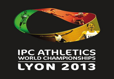 Азербайджан открыл счет медалям на чемпионате мира IPC по легкой атлетике