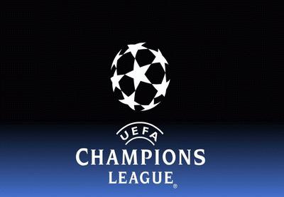 Гол, поставивший крест на планах «Нефтчи» в Лиге чемпионов - ВИДЕО