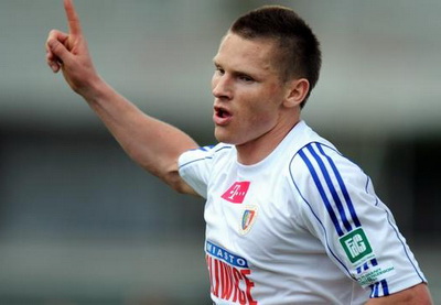 Марцин Робак: «Карабах» показал, что очень опасен в атаке»