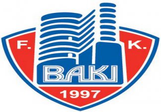 Футбольный клуб «Бакы» разгромил «Локомотив»