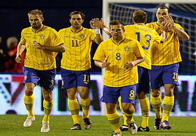 Футболисты прервали матч ради поимки вора