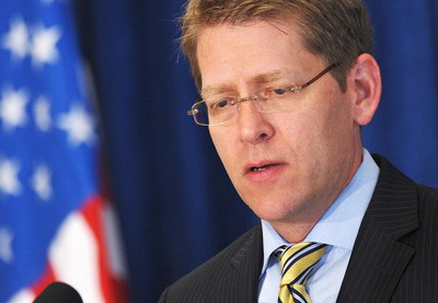 США рассматривают вопрос о целесообразности саммита с Россией