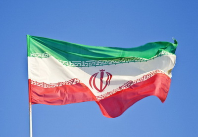 Иран осудил расширение санкций: это лишь затруднит диалог