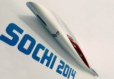 Факелоносцем Игр в Сочи станет 74-летняя «бурановская бабушка»